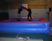 gladiator duel hire,weymouth, dorchester, brdport, beaminster,puddletown,whareham,blandford, sherborne, poole, bournemouth, christchurch, sailsbury,dorset