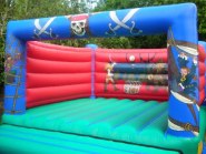 pirates bouncy castle,hire, weymouth,dorchester,abbottsbury, bridport,burton bradstock, loaders,stratton, maiden newton,sherborne, blandford,whareham, wool,lulworth, poole,wimborne, dorset